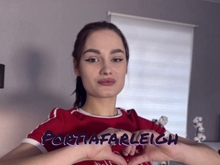 Portiafarleigh
