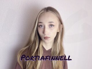 Portiafinnell