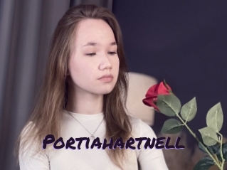 Portiahartnell