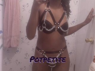 potpetite Le Cul Gratuit
