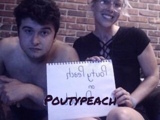 Poutypeach