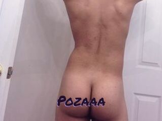 Pozaaa