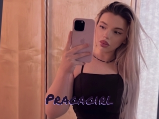 Pragagirl