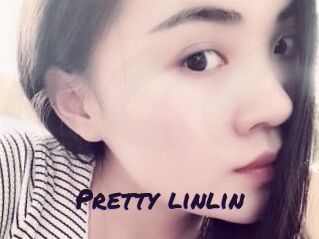 Pretty_linlin