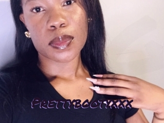 prettybootyxxx Le Cul Gratuit