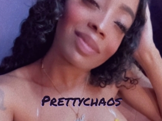 Prettychaos