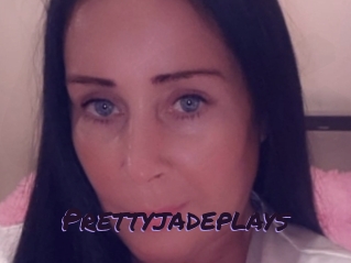 Prettyjadeplays