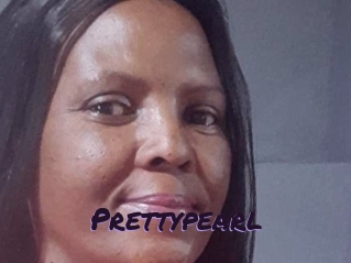 prettypearl Le Cul Gratuit