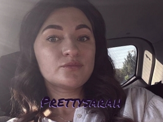 Prettysarah