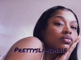prettyslimbabie Le Cul Gratuit
