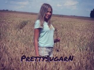 PrettysugarN