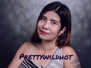 Prettywildhot