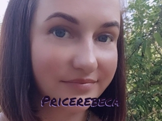 Pricerebeca