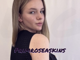 Primroseaskins