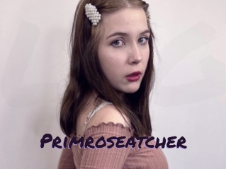 Primroseatcher
