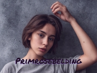 primrosebelding Le Cul Gratuit