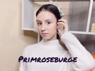 Primroseburge