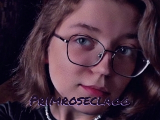 Primroseclagg