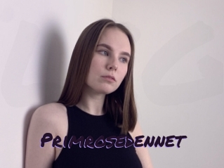 Primrosedennet