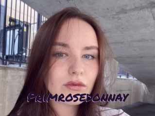Primrosedonnay