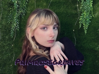 Primrosegreaves