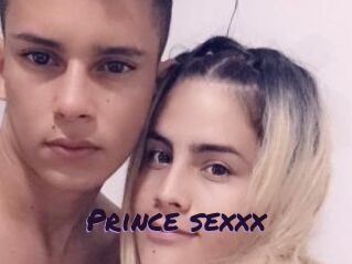Prince_sexxx