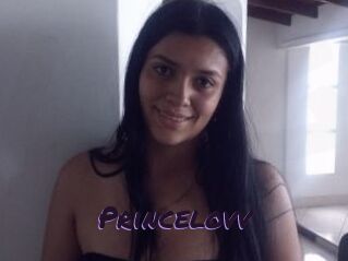 Princelovv