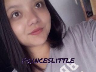 Princeslittle