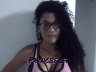 Princesofi