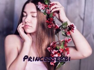 Princessebbi