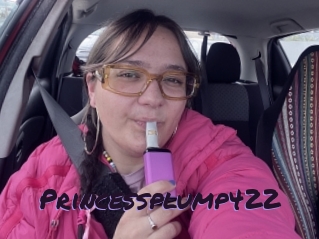 Princessplump422