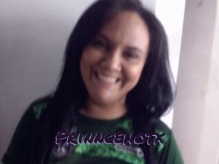 Prinncehotx