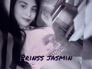 Prinss_jasmin