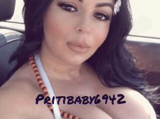 Pritibaby6942