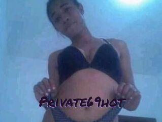 Private69hot