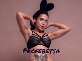 profebetsa Le Cul Gratuit