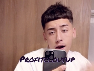 profitcloutup Le Cul Gratuit