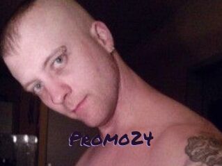 Promo24