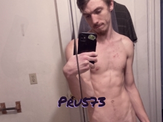Pru573