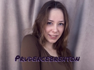 Prudencebrenton