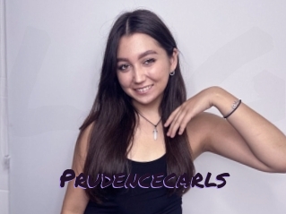 Prudencecarls