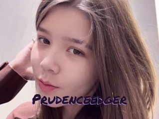 Prudenceedger