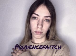 Prudencefaitch