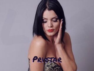 Prvstar