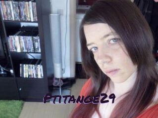 Ptitange29