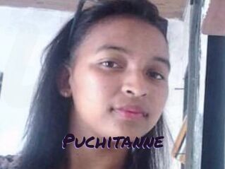 Puchitanne