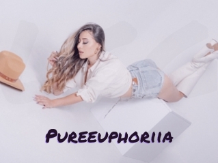 Pureeuphoriia