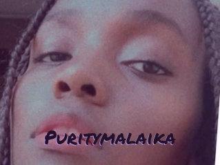 Puritymalaika
