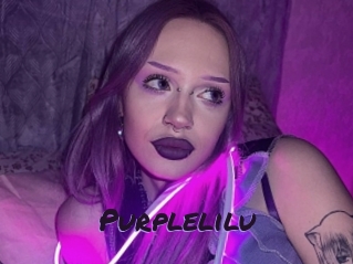 Purplelilu