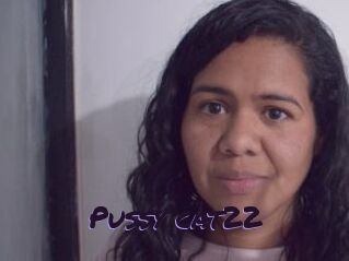 Pussy_cat22